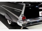 Thumbnail Photo 34 for 1957 Chevrolet 210